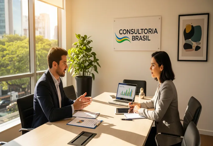 consultoria contabil e tributaria entenda as vantagens