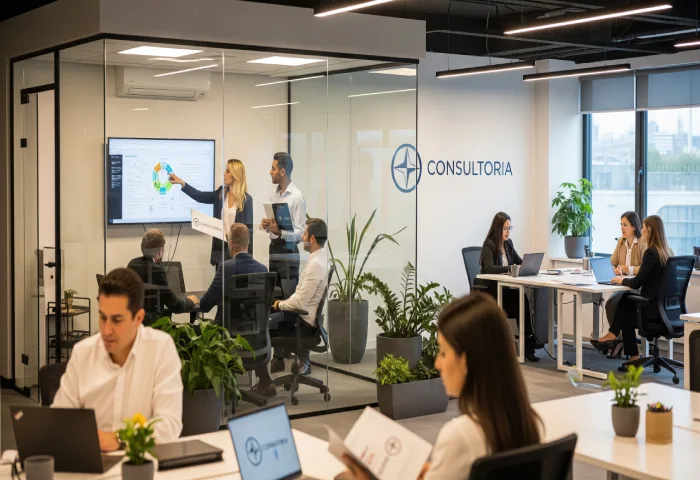 entenda como funciona consultoria fiscal e tributaria